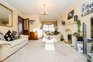 Photo 21- click for photo gallery